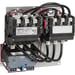 Siemens 22IUH32AF Starter