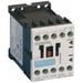 Siemens 3RH1122-1AU00 Contactor