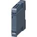 Siemens 3RN20002AW30 Relay