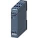 Siemens 3RN20101BA30 Relay