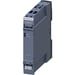 Siemens 3RN20101CA30 Relay