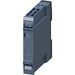 Siemens 3RN20102CA30 Relay