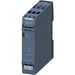 Siemens 3RN20121BW30 Relay
