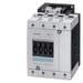 Siemens 3RT13461AN60 Contactor