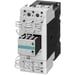 Siemens 3RT16471AN21 Contactor