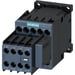 Siemens 3RT20161CU07 Contactor