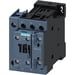 Siemens 3RT25261XB400LA2 Contactor