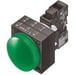 Siemens 3SB3204-6AA40-0CC0 Indicator