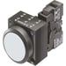 Siemens 3SB3205-0AA61 Button