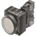 Siemens 3SB3206-0AA71-0CC0 Button