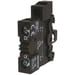 Siemens 3SB3400-1N Indicator