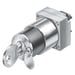 Siemens 3SB3500-4PD51 Switch