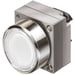 Siemens 3SB3501-0DA71 Button