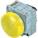 Siemens 3SB3501-6BA30 Indicator
