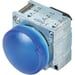 Siemens 3SB3501-6BA50 Indicator