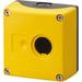 Siemens 3SB3801-0AB3 Button