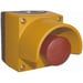 Siemens 3SB3801-2DJ3 Device