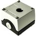 Siemens 3SB38012AA3 Button