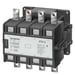 Siemens 3TK19340D Device