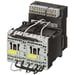 Siemens 3TK2853-1BB40 Contactor