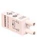 Siemens 3TX7144-H12 Device