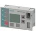 Siemens 3UF72101BA000 Panel