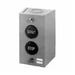 Siemens 50CA3AA Device