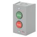 Siemens 50EA3HJ Device