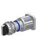 Siemens 51SA2BB Switch