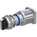 Siemens 51SA2BD Switch