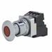 Siemens 52PP3N2U 3POS