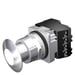 Siemens 52PP7DBUB 3POS