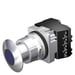 Siemens 52PP7E5U 3POS