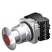 Siemens 52PP7M2 3POS