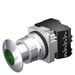Siemens 52PP7M3 3POS