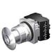 Siemens 52PP7MA 3POS