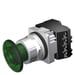 Siemens 52PP7NSU 3POS