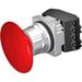 Siemens 52PP7V2U 3POS