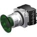 Siemens 52PR8HSAB Ptr