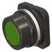 Siemens 52PX8A3C Button