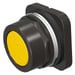 Siemens 52PX8A4D Button