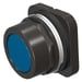 Siemens 52PX8A5C Button