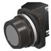 Siemens 52PX8A6D Button
