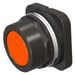Siemens 52PX8A8C Button