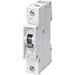 Siemens 5SX2102-5 Breaker