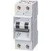 Siemens 5SX4506-7 Breaker