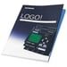 Siemens 6ED1050-1AA00-0EE8 Device