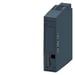 Siemens 6ES71326BH002BA0 Device