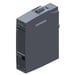 Siemens 6ES71326GD500BA0 Simatic Net
