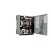 Siemens HCP367V Switch